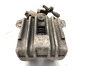 Pinza de freno trasera izquierda VW Bora I (1J2) 2.0 85 kW 1998-2013
