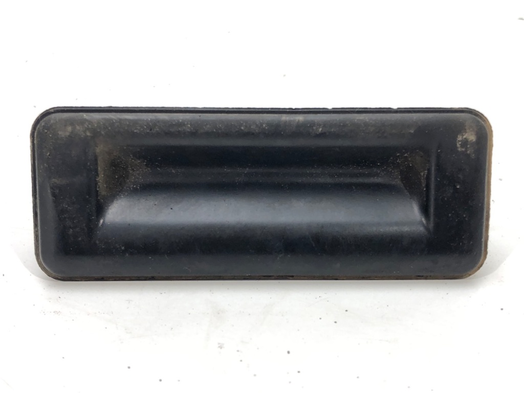 [STARK-562233] Manilla de portón trasero VW Golf V Variant (1K5) 2007-2009