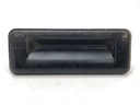 Manilla de portón trasero VW Golf V Variant (1K5) 2007-2009