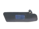 Parasol derecho MAZDA MX-5 II (NB) 1998-2005 1.6 16V