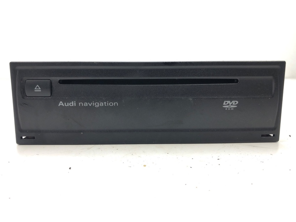 [STARK-563377] Navegador AUDI A6 C6 Avant (4F5) 2.0 TDI 100 kW
