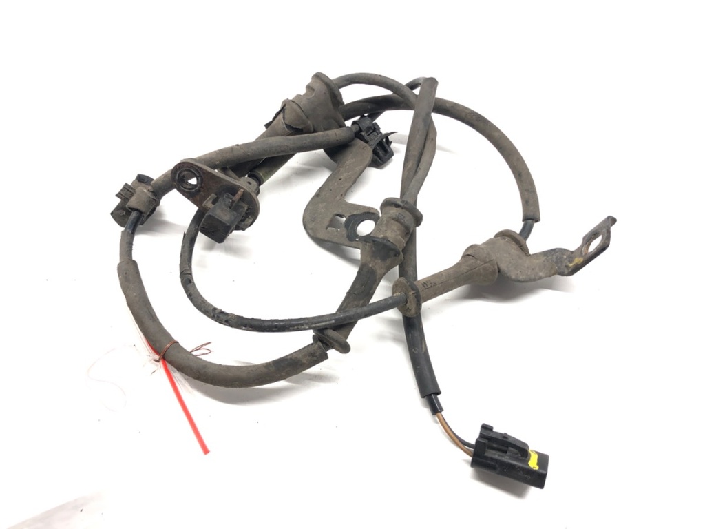[STARK-564085] Sensor ABS delantero izquierdo KIA CEE'D (JD) 1.6 CRDi 110 81 kW 2012-2018