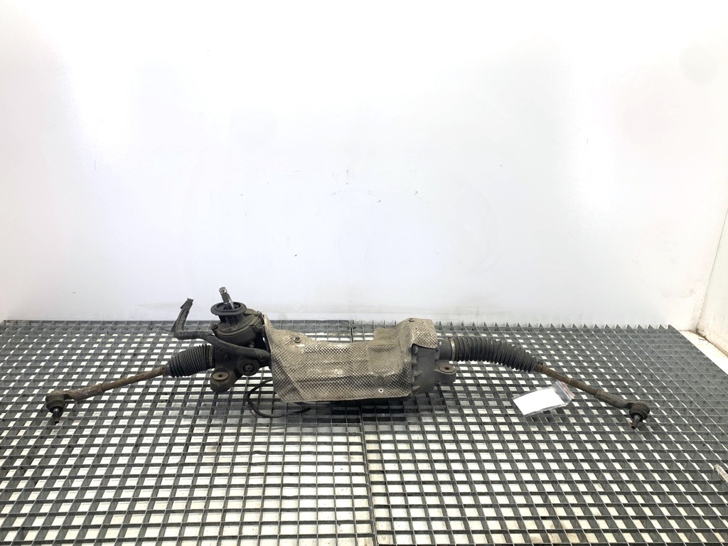 [STARK-894734] Caja de cambios VW Passat CC B6 (357) 2.0 TDI 103 kW 2008-2012