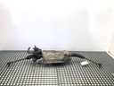 Caja de cambios VW Passat CC B6 (357) 2.0 TDI 103 kW 2008-2012
