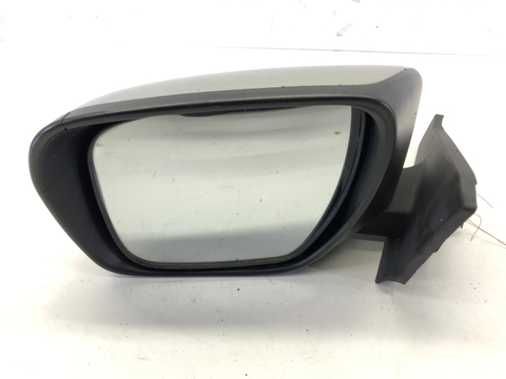 [STARK-566980] Retrovisor izquierdo MAZDA 5 (CR19) 2005-2010