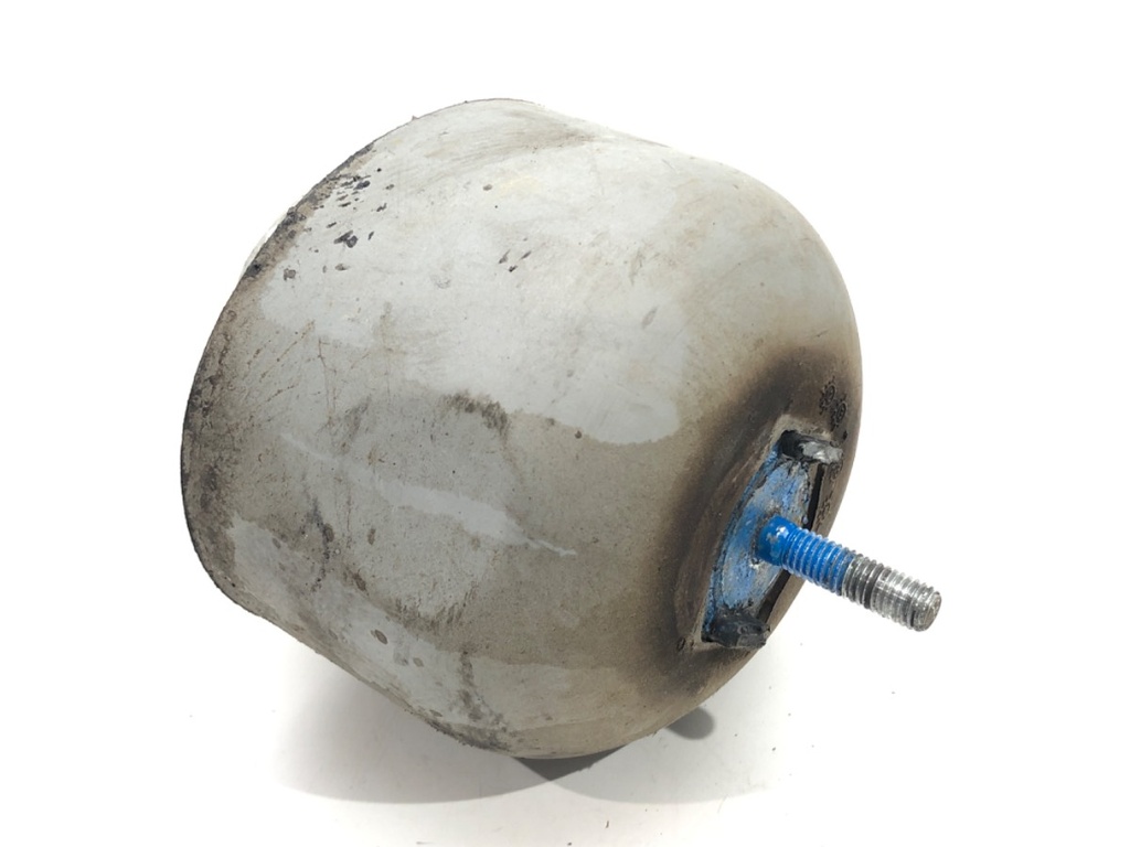 [STARK-566344] Soporte de motor izquierdo AUDI A6 C5 (4B2) 2.8 gasolina 1997-2005