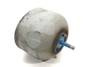Soporte de motor izquierdo AUDI A6 C5 (4B2) 2.8 gasolina 1997-2005