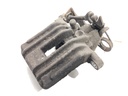 Pinza de freno trasera izquierda AUDI A4 B5 Avant (8D5) 1994-2002