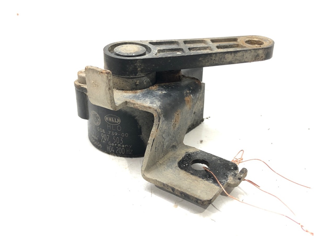 [STARK-567793] Sensor de nivel de xenón VW Passat B6 Variant (3C5) 1.9 TDI 105 CV 2005-2010