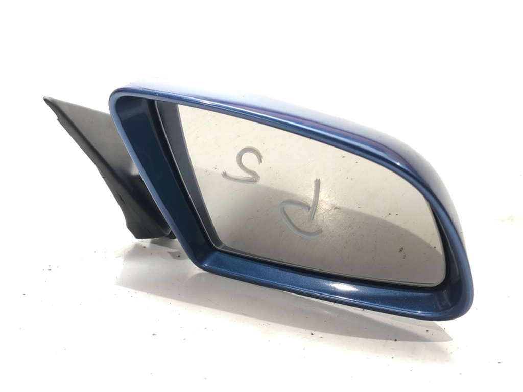 [STARK-568038] Retrovisor derecho AUDI A3 (8P1) 2003-2013