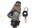 Portavasos VW Polo (9N_, 9A_) 2001-2014