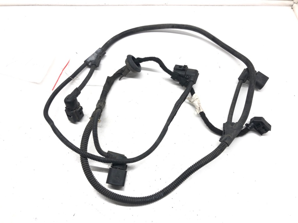 [STARK-568078] Arnés de sensores de aparcamiento trasero para Audi A3 (8P1) 2003-2013