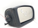 Retrovisor derecho Mercedes-Benz Clase E (W210) 1995-2003