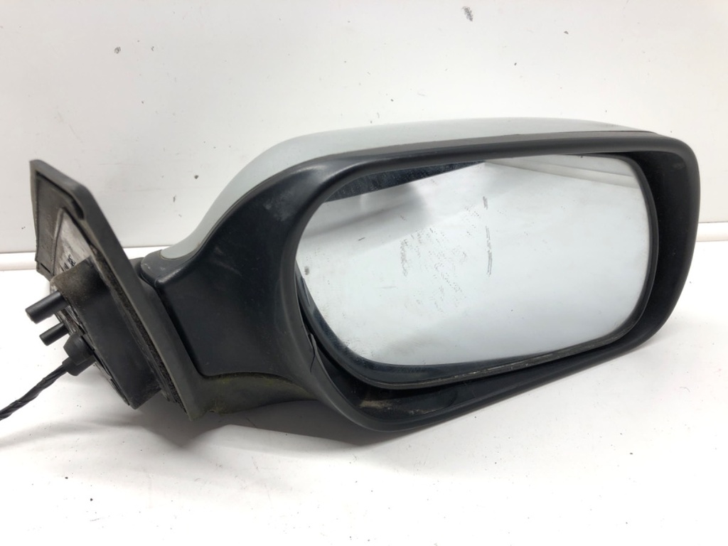 [STARK-569250] Retrovisor derecho MAZDA 6 Station Wagon (GY) 2002-2008