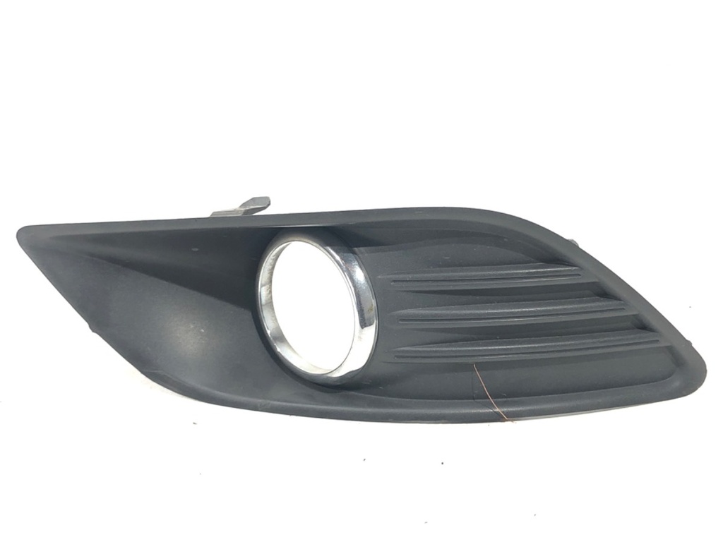 [STARK-569326] Rejilla de parachoques delantero izquierdo Ford Focus II (DA_, HCP, DP) 2004-2013