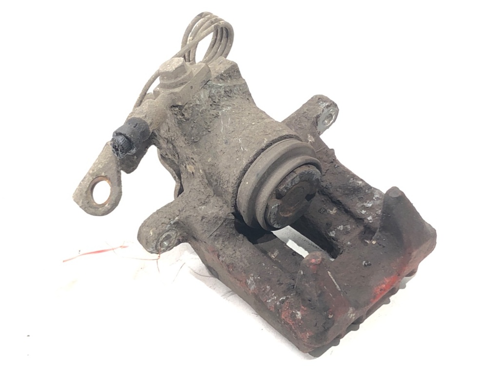 [STARK-569459] Pinza de freno trasera derecha VW Passat B5 Variant (3B5) 1.9 TDI 66 kW 1997-2000