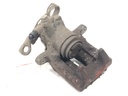 Pinza de freno trasera derecha VW Passat B5 Variant (3B5) 1.9 TDI 66 kW 1997-2000