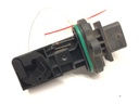 Sensor de flujo de masa de aire BMW Serie 7 (F01, F02, F03, F04) 2008-2015