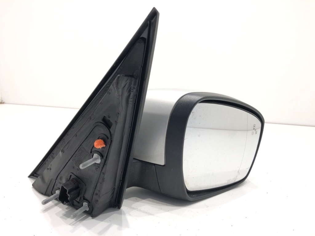 [STARK-895165] Retrovisor derecho Ford S-MAX (CJ, WA6) 2015-2022