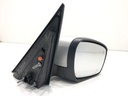 Retrovisor derecho Ford S-MAX (CJ, WA6) 2015-2022