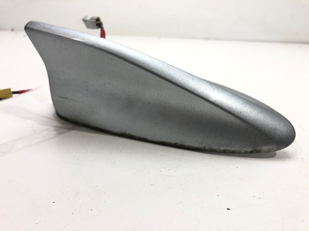 [STARK-571690] Antena MAZDA CX-5 (KE, GH) 2011-2017