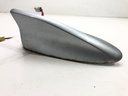 Antena MAZDA CX-5 (KE, GH) 2011-2017