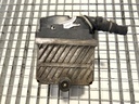 Bomba ABS MERCEDES-BENZ VITO Skrzynia (W638) 1997-2003