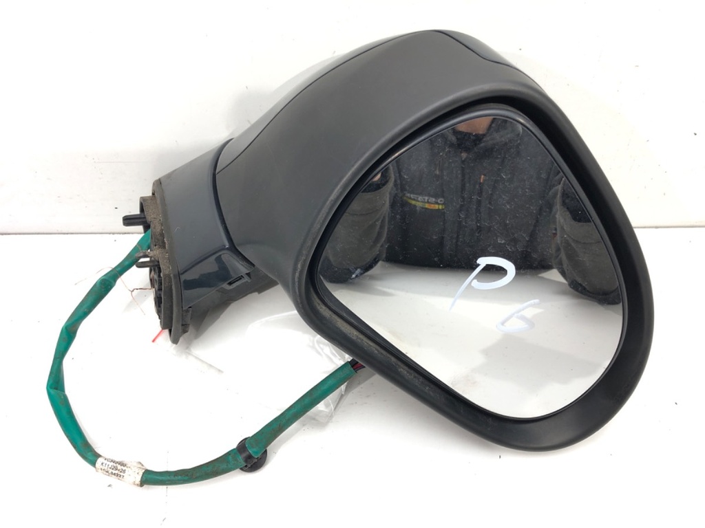 [STARK-573125] Retrovisor derecho PEUGEOT 308 I (4A_, 4C_) 2007-2016