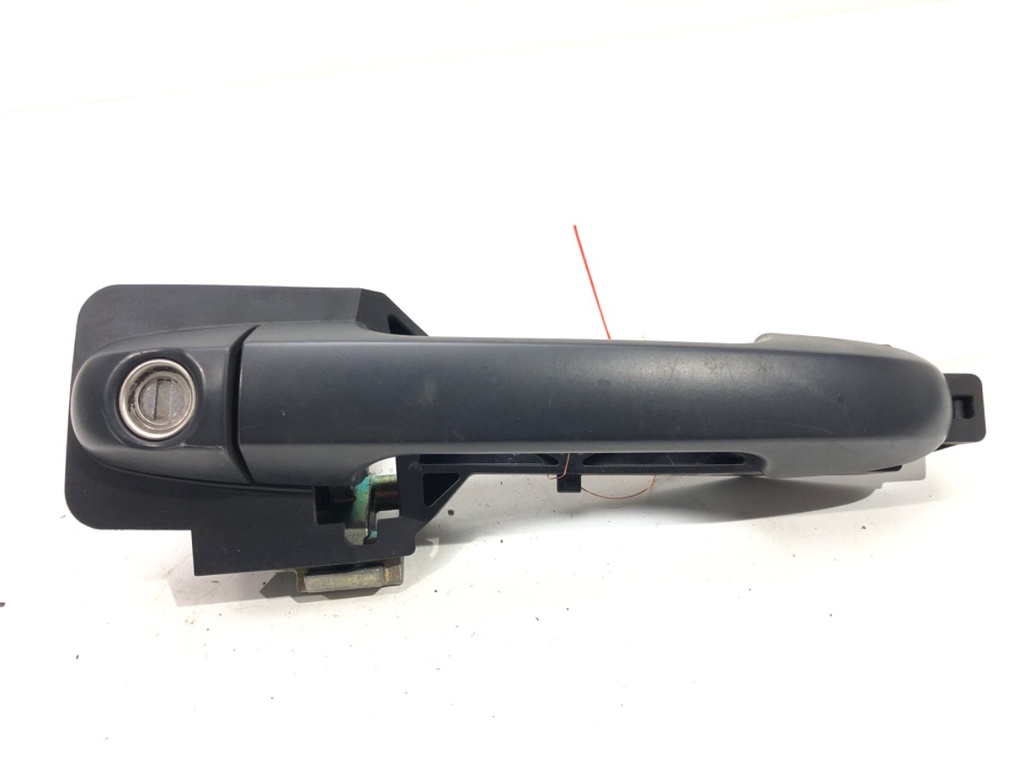 [STARK-573410] Manilla exterior de puerta delantera izquierda Hyundai i30 Kombi (FD) 2007-2012