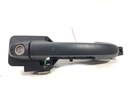Manilla exterior de puerta delantera izquierda Hyundai i30 Kombi (FD) 2007-2012