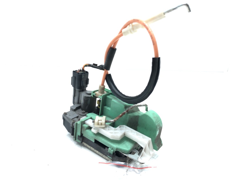 [STARK-574030] Cerradura de puerta trasera izquierda FIAT Linea (323_, 110_) 2006-2022