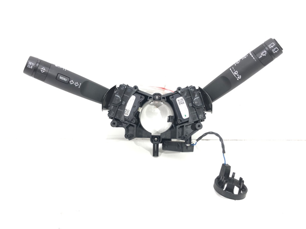[STARK-574154] Combinado de luces OPEL INSIGNIA A (G09) 2.0 CDTI 118 kW 2008-2017
