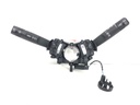 Combinado de luces OPEL INSIGNIA A (G09) 2.0 CDTI 118 kW 2008-2017