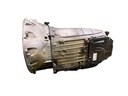 Transmisión Automática Mercedes Sprinter 2.2 CDI OM651.958 722.908 A9072700200