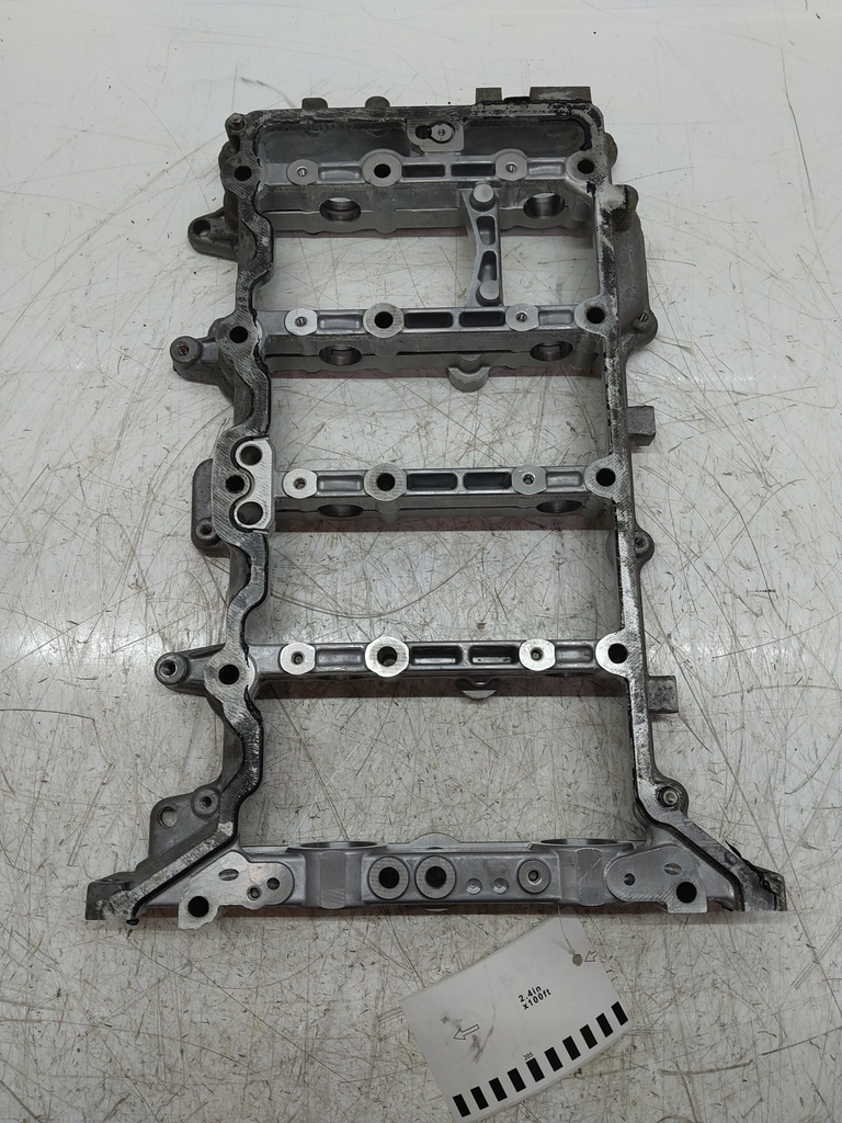 [MTD-529836] Caja de árboles de levas Kia Carens 2.0 GDI