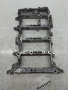 Caja de árboles de levas Kia Carens 2.0 GDI