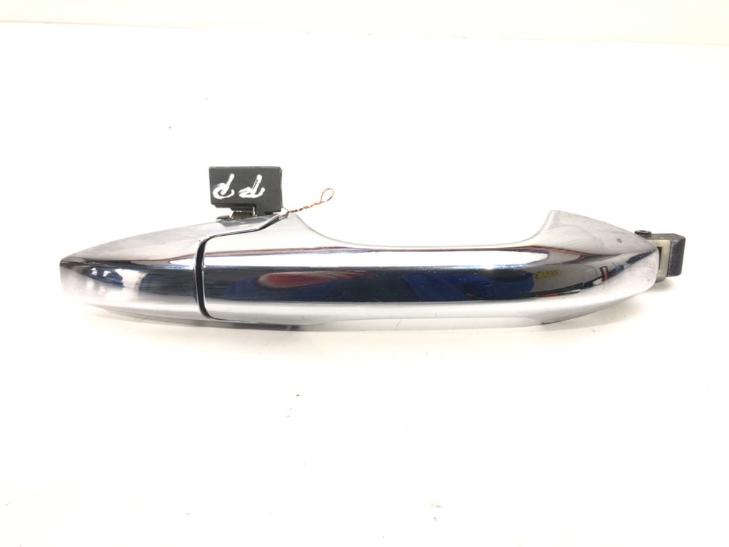 [STARK-574278] Manilla exterior de puerta delantera derecha Honda CR-V III (RE_) 2006-2022