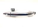 Manilla exterior de puerta delantera derecha Honda CR-V III (RE_) 2006-2022
