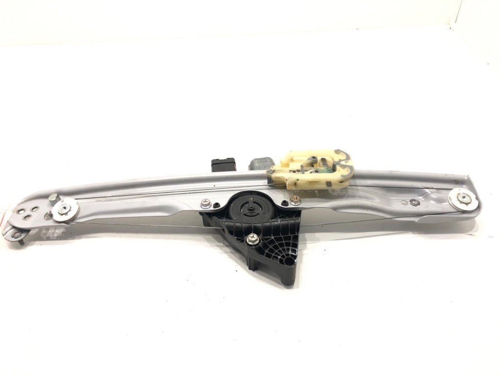 [STARK-575328] Elevador de ventanilla delantero derecho OPEL Crossland X / Crossland (P17, P2QO) 2017-2022