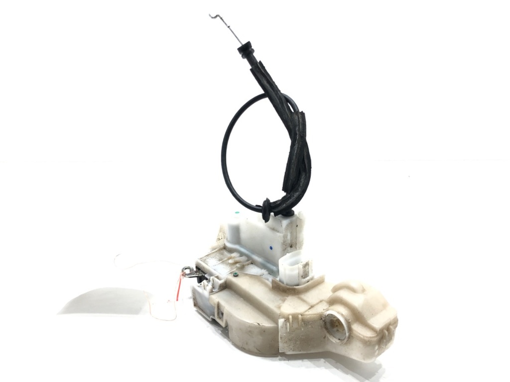 [STARK-575500] Cerradura de puerta delantera izquierda ALFA ROMEO 159 (939_) 1.9 JTDM 8V 85 kW
