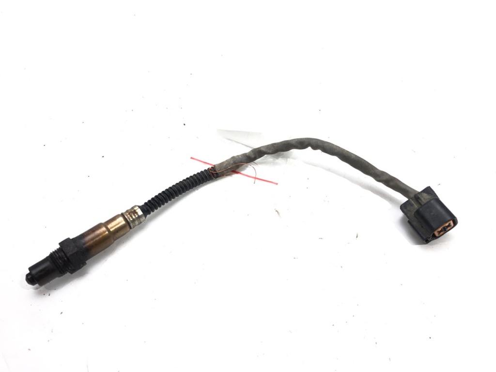[STARK-575870] Sonda lambda HYUNDAI i30 (FD) 2.0 105 kW 2007-2011