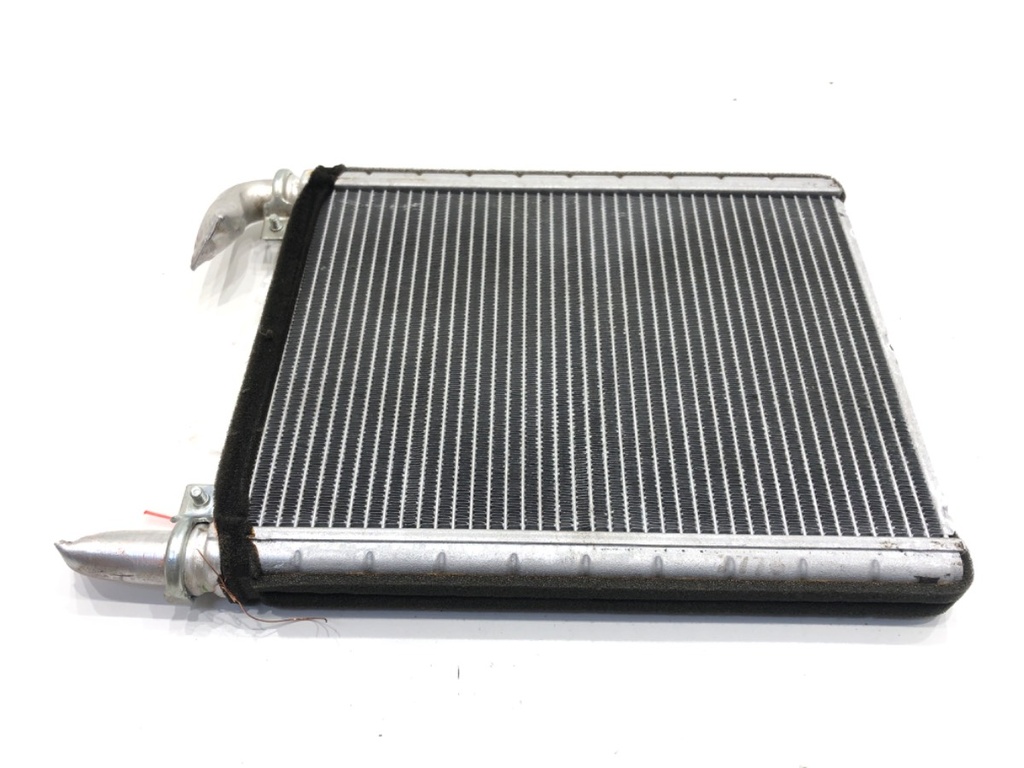 [STARK-576521] Núcleo de calefacción Toyota Corolla Verso 1.8 2004-2009