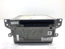 Radio BMW X6 (F16, F86) 2014-2019