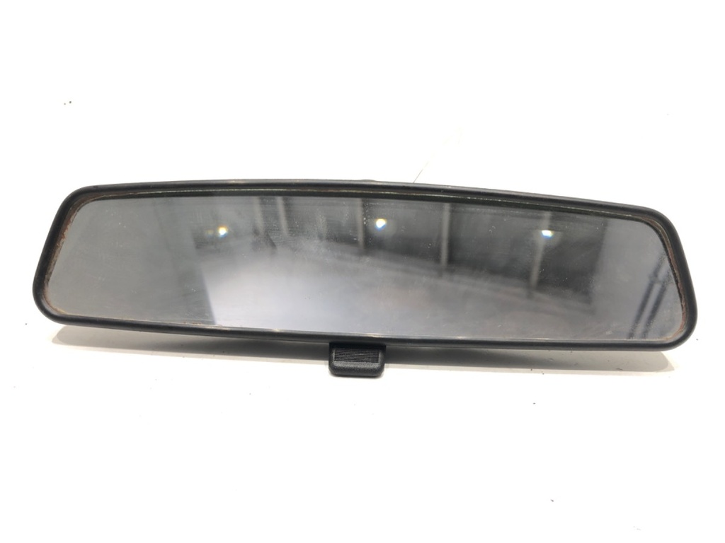 [STARK-576840] Retrovisor interior Chevrolet Equinox 2003-2009
