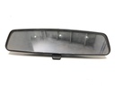 Retrovisor interior Chevrolet Equinox 2003-2009