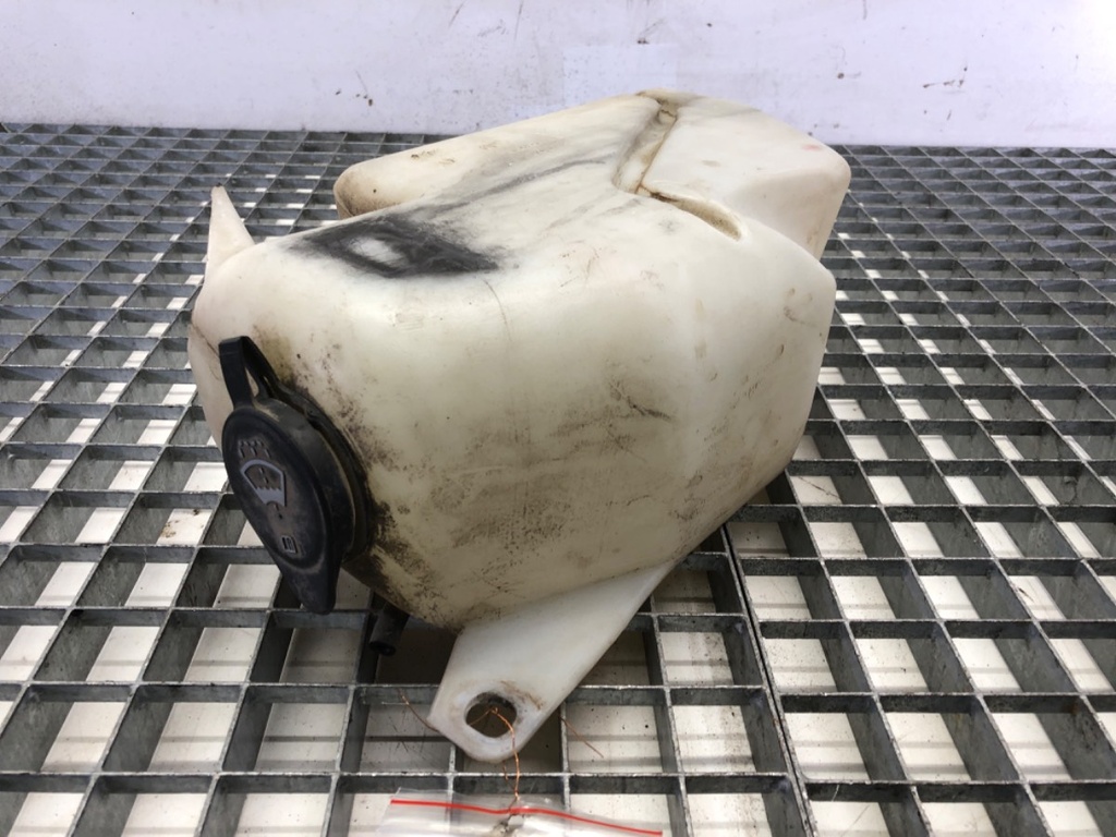 [STARK-576874] Depósito de líquido limpiaparabrisas Chevrolet Equinox 2003-2009