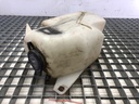 Depósito de líquido limpiaparabrisas Chevrolet Equinox 2003-2009