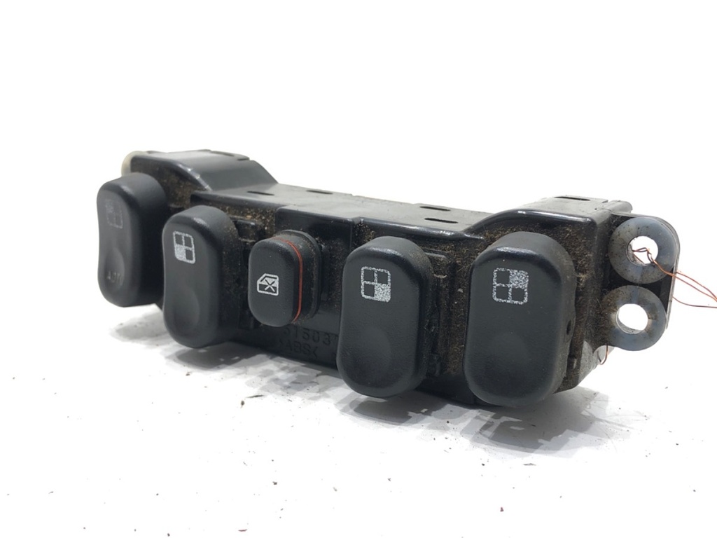 [STARK-576854] Interruptor de elevalunas Chevrolet Equinox 2003-2009