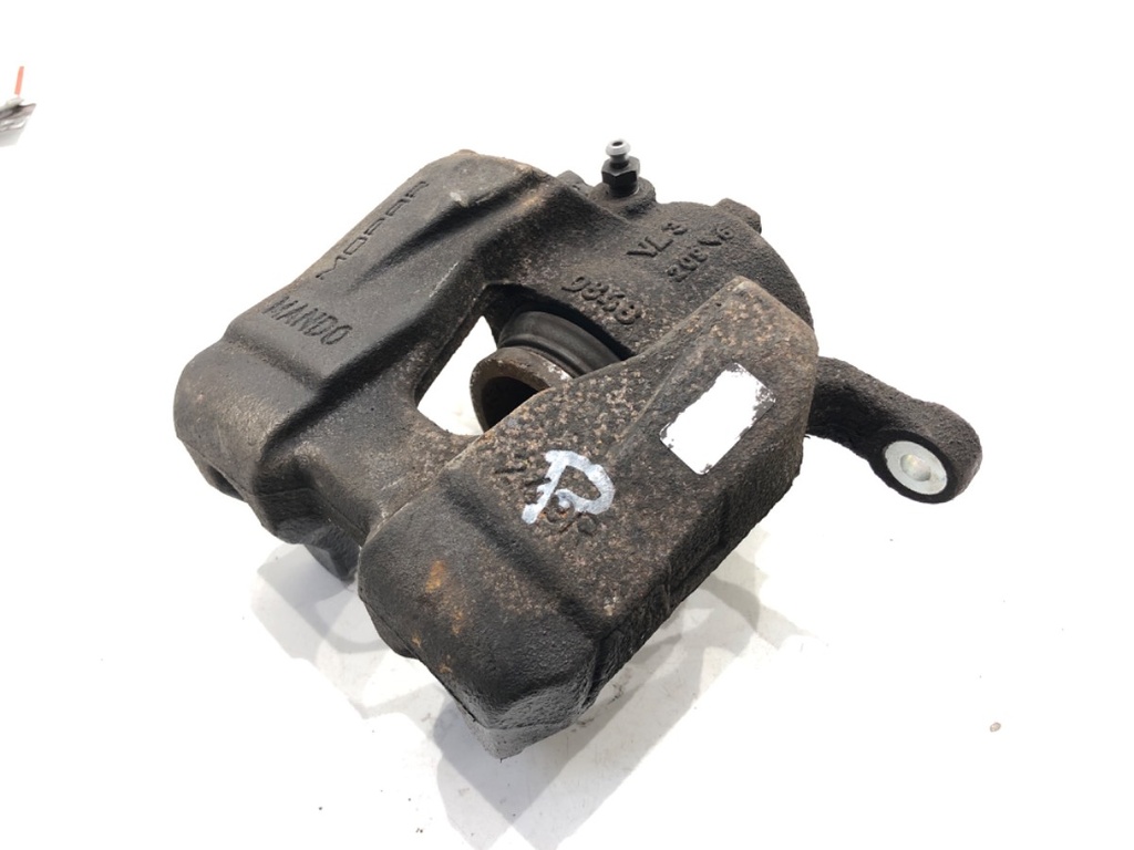 [STARK-577022] Pinza de freno delantera derecha FIAT 500X (334_) 2014-2022 1.6 D Multijet