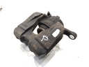 Pinza de freno delantera derecha FIAT 500X (334_) 2014-2022 1.6 D Multijet